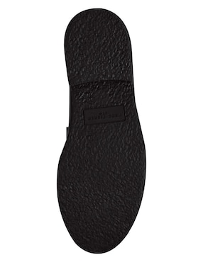 Zapato Marc Fisher de piel para mujer