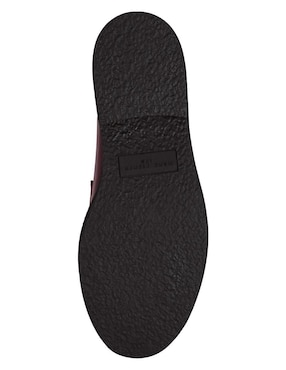 Zapato Marc Fisher de piel para mujer