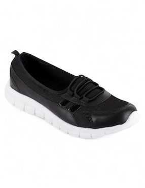 Tenis Rbbasics para mujer