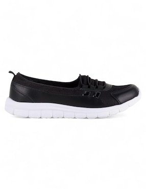 Tenis Rbbasics para mujer