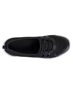 Tenis Rbbasics para mujer