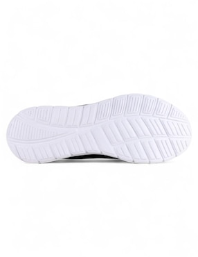 Tenis Rbbasics para mujer