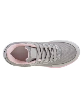 Tenis Rbmove para mujer