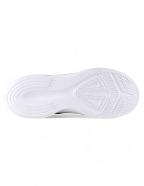 Tenis Rbmove para mujer
