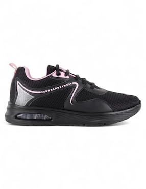 Tenis Rbmove para mujer