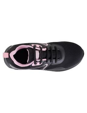 Tenis Rbmove para mujer