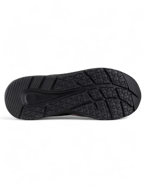 Tenis Rbmove para mujer