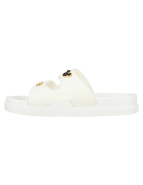 Sandalia W Capsule Disney Shower Mickey para mujer
