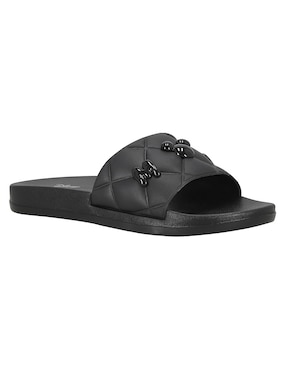 Sandalia W Capsule Disney Shower Sandal Mickey para mujer