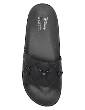 Sandalia W Capsule Disney Shower Sandal Mickey para mujer