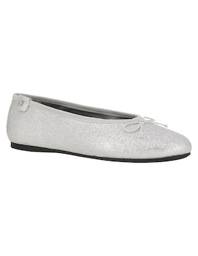 Balerina Westies para mujer