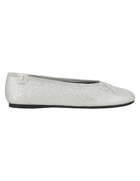 Balerina Westies para mujer