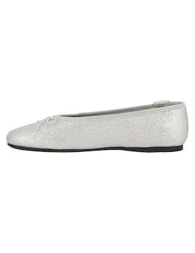 Balerina Westies para mujer