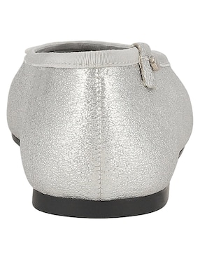 Balerina Westies para mujer