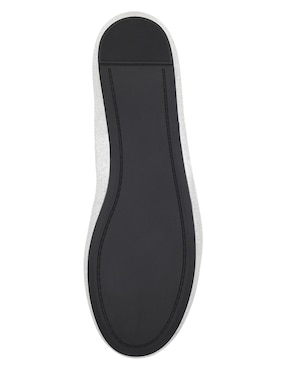 Balerina Westies para mujer