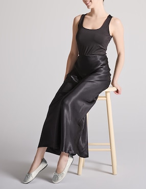 Balerina Westies para mujer