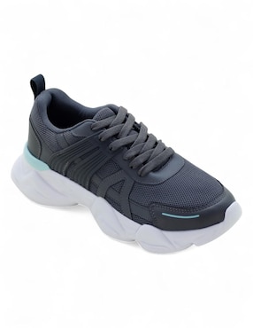 Tenis Rbcollection para mujer