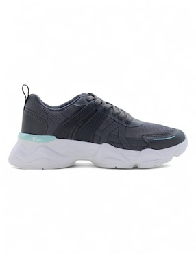Tenis Rbcollection para mujer