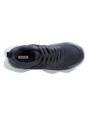 Tenis Rbcollection para mujer