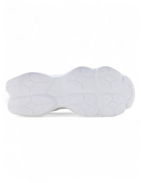 Tenis Rbcollection para mujer