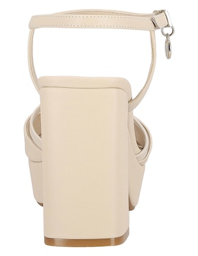Sandalia Westies para mujer