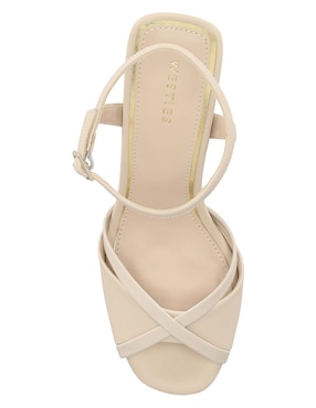 Sandalia Westies para mujer