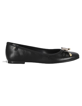 Balerina Westies para mujer