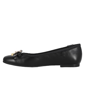 Balerina Westies para mujer