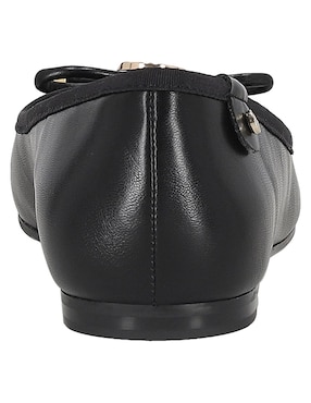 Balerina Westies para mujer