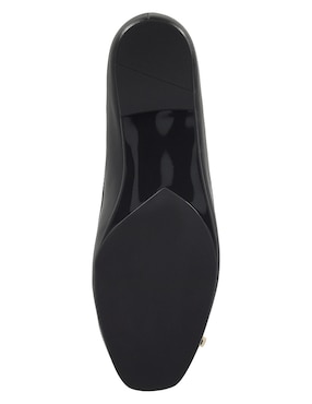 Balerina Westies para mujer