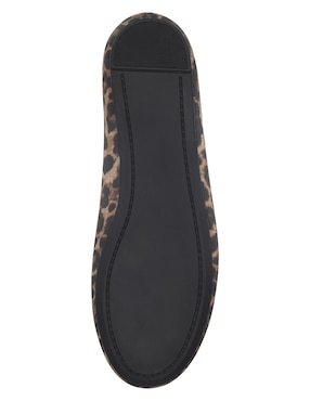 Balerina Westies para mujer