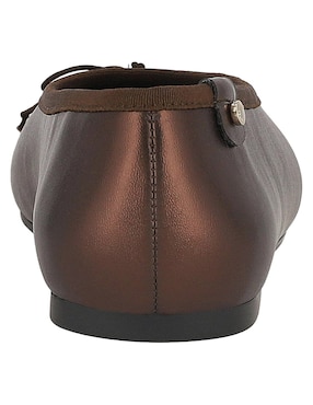 Balerina Westies para mujer