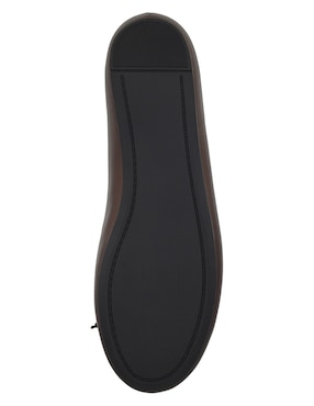 Balerina Westies para mujer