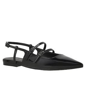 Balerina Westies para mujer