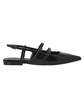 Balerina Westies para mujer