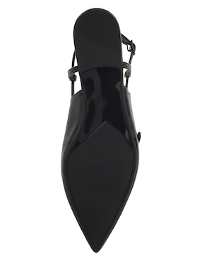 Balerina Westies para mujer