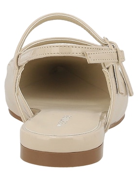 Balerina Westies para mujer