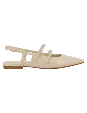 Balerina Westies para mujer