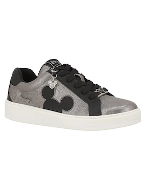 Tenis W Capsule Mickey para mujer