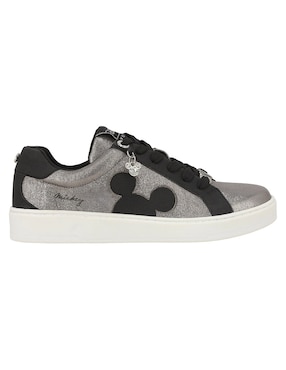 Tenis W Capsule Mickey para mujer