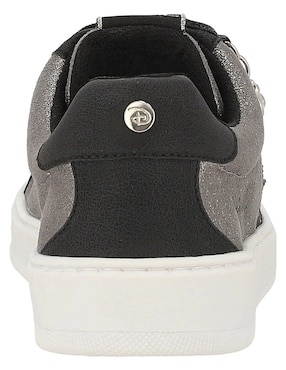 Tenis W Capsule Mickey para mujer