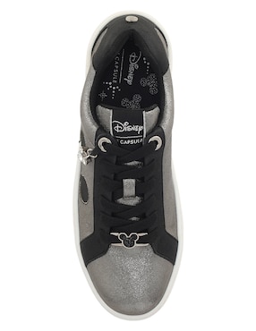 Tenis W Capsule Mickey para mujer