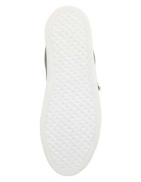 Tenis W Capsule Mickey para mujer
