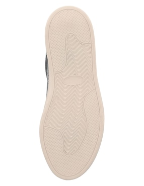 Tenis W Capsule HOLIDAYS Minnie para mujer