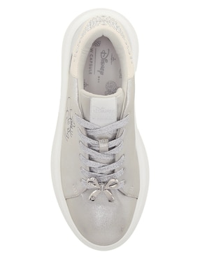 Tenis W Capsule Minnie para mujer