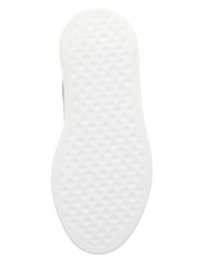 Tenis W Capsule Minnie para mujer