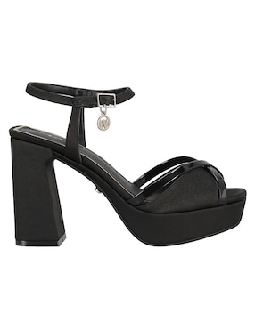 Sandalia Westies para mujer