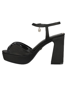 Sandalia Westies para mujer