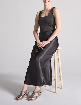 Sandalia Westies comfort para mujer