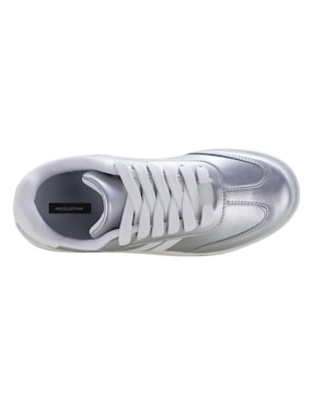 Tenis Rbcollection para mujer
